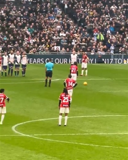 99K views · 858 reactions | Pirlo really is a fine wine | SPORTbible | Facebook