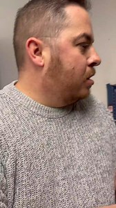 55K views · 627 reactions | New gear day with @arthameband! ...