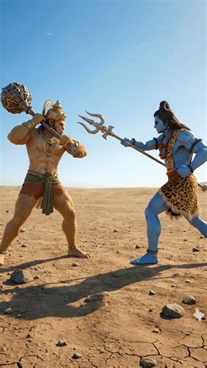 #mahadev #shiv #bholenath #mahakal #harharmahadev #shiva #god #hindu #shors🔱 हर हर महादेव 🔱