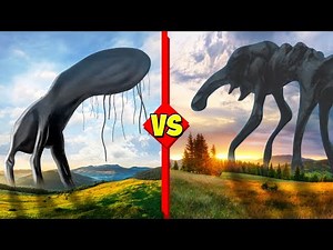 Day 17 vs Day 18 | SPORE