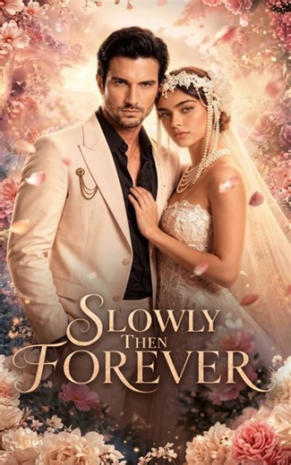 Slowly,Then Forever S 2026 ✅ FULL [Eng Sub]