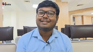 1.3K views · 17 reactions | IM Neelash Saha (2440) won two...