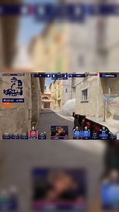 【2024-10-30 19点场】玩机器丶Machine：G2 VS LIQUID!-斗鱼视频