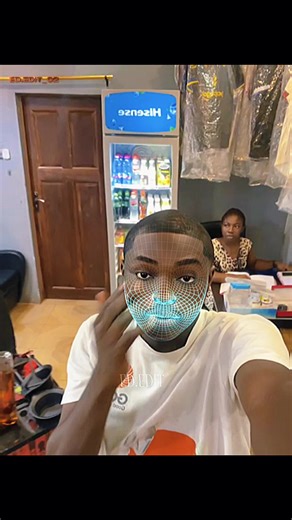 Gentleman (@gentlemen5961)’s videos with Himra x didi b remix - ED.EDIT_02☘️