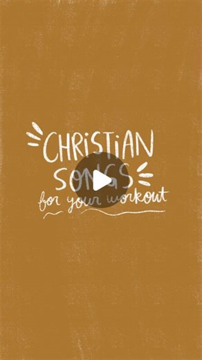 MEDITATE HOPE on Instagram: "CHRISTIAN WORKOUT MUSIC 🏃‍♀️ looking for some upbeat, vibey songs to work out to, but are CHRISTIAN? check these out!! all these songs and MORE are all on meditate hope’s “upbeat christian bops” spotify playlist, linked in bio! comment below what songs you would add to this list! #shespeakstruth #wordbeforeworld #womenoffaith #womenoftheword #christiansongs #upbeatchristiansongs #christianrap #christianrandb #forrestfrank #samrivera #connorprice #christianworkout"