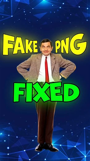 Brothers in Art on Instagram: "Pro Tip for Placing PNG files into Photoshop 👍follow for more tips #photoshop_tutorial #photoshop #adobe_photoshop #GenerativeAI #CreativeAI #AIphotoTools #AIvideoTools #AIVideoEditing #ContentCreators #VideoMarketing #SocialMediaEditing #AlForCreators #photoshop_basics #retouching #photoedit #photoretouching #photoshop_tricks"