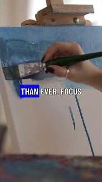 Unlock AI Freelancing: $50/hr Secrets Revealed