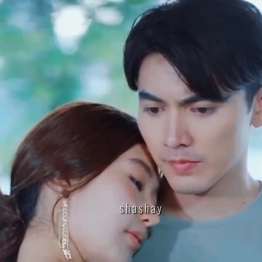 Praomook Ep 1 Eng Sub: A Thai Lakorn Drama