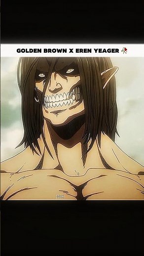 The Tragic Life of Eren Yeager 🥀 | From Hero to Villain |4K edits #erenyeager #attackontitan #aot