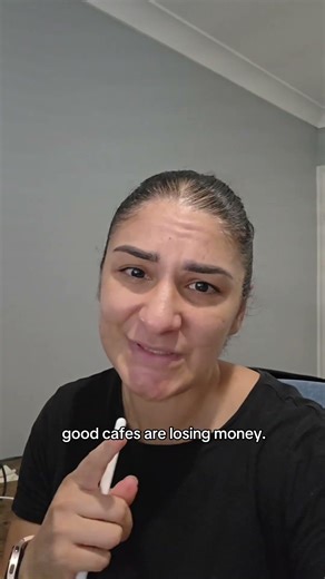 Making a landing page using only lovable and chat GPT #developers #nocode #vibecode #lovablepartner