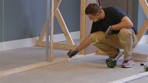 Watch How to Install Double Pocket Doors - SARTODOORS on Amazon Live