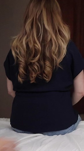 spine exam on a viewer #asmr #asmrcranialnerveexam #asmrdoctor #asmrchiropractic #asmrdoctorroleplay #asmrroleplay #chilibasmr #bestasmr #asmrtriggers #asmrrealperson #asmrforsleep #ivybasmr #headphonesrecommended #asmrforsleep #viralasmr #fyp