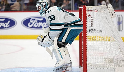 Avalanche vs. Wild Prediction, Odds, Picks - Nov. 28