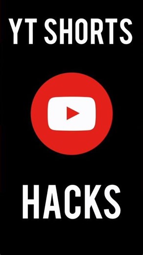 Top 3 YouTube Hacks You Need to Know in 2025!👉 #youtubetips #youtubegrowth #viralshorts