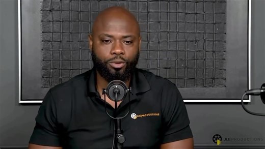 Engaging Questions from My Recent Podcast Appearance