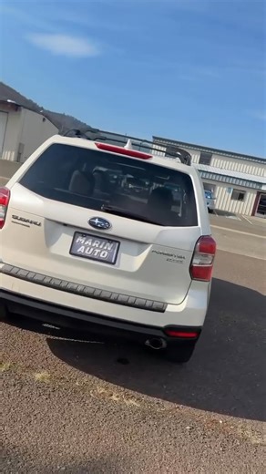 Mario Marin on Reels