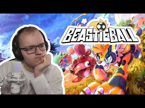 Pokemon X Volleyball?