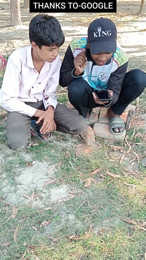 Comments me tag kr ke zalil kro salo😂💀 ko@aaryankelvin#comedy#explore#reels#fyp#funny