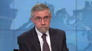 On GPS: Is Obamacare working?