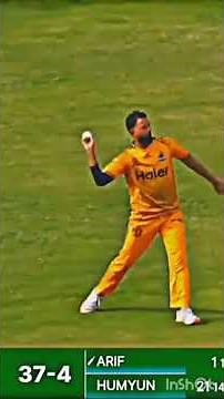 Babar Azam bowling ##shortvideo ##viral##views