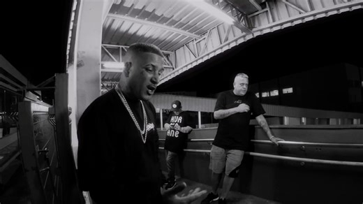 17K views · 751 reactions | Pateta Código 43 Mano fler - Terra Sem Lei Prod Scratch Dj Samu aka Suguiura, um bom dia abençoado a todos! Se inscrevam no canal https://www.youtube.com/@samuelsuguiura | Dj Samu Aka Suguiura | Facebook