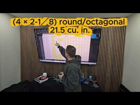 1 5 Box Fill Videos 1 through 4 Quiz