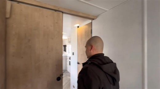 90 reactions | ⭐️$56,900⭐️M.S.R.P was $79,662. 2023 Blow...