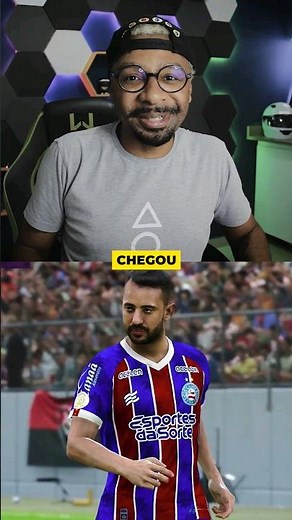 ATUALIZAÇÃO DO PES 2020