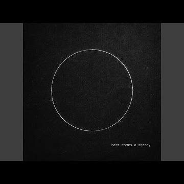 all is good, all is bright