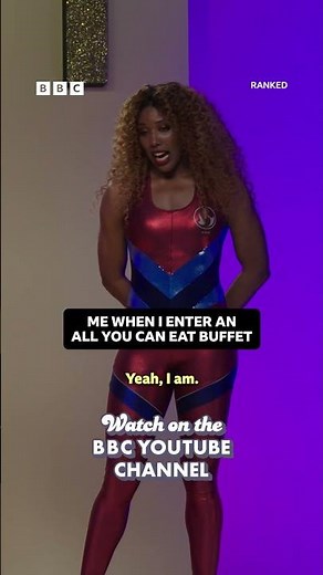 Fire is 100% confident in her ranking