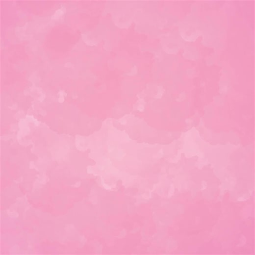 Editable Magazine Birthday Invitation Template, Birthday Magazine Canva Template, Diy Editable Magazine Template, Instant Download - Etsy