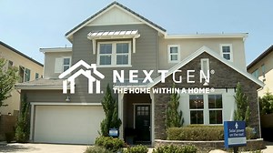 As our world changes and generations of families live together under...