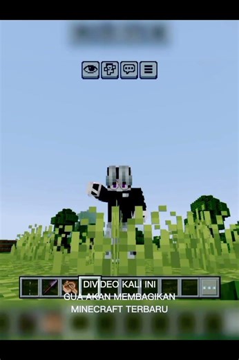 DOWNLOAD MINECRAFT 1.21.131 LINK MEDIAFIRE