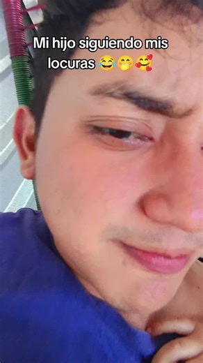 Videos de 🍂Mendez_🍁🇸🇻🐦‍🔥 (@mendz_sv) con “الصوت الأصلي - رجَــــوٌجـہᥫ᭡𐙚”