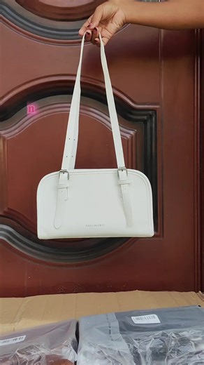 New Stylish Bags Arrival for Your Home Delivery