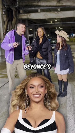 Beyoncé Trivia: Fun Facts About Her Music and Performances