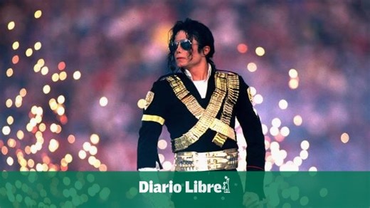 15 años sin Michael Jackson: 10 canciones emblemáticas del "Rey del pop" para recordar su legado