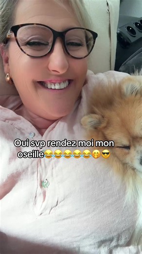 Stneceno il m’a bien chatouillé le clicli quand même 😂