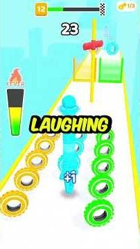 What's The Funniest Thing Someone's Ever Paid Me To Say In Roblox