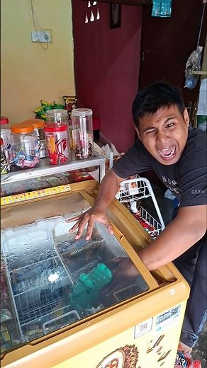 Kun Nabap #NongGoogleFamily #NongGoogleChannel