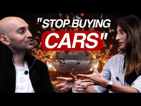 I asked Neil Patel About His Exact Strategy for Building Companies Worth 9-Figures
