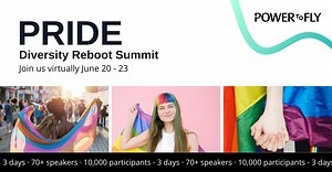PRIDE: Championing LGBTQIA  Leaders & Allies: Acceptance, Equality and Celebrating the LGBTQ  Community in the Workplace