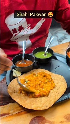 Jaipur Underrated Fort Theme Restaurant Food 🤤🔥