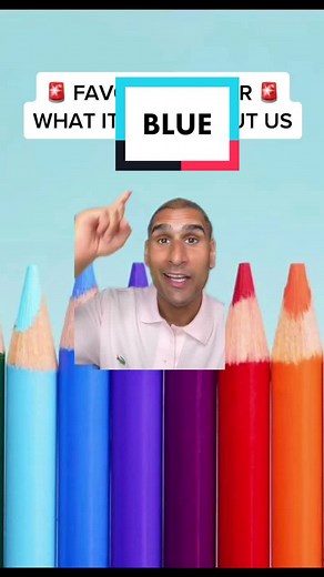 Daniel Hayes on TikTok