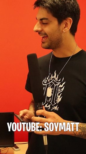 Explorando los Trapitos en el Anime