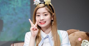 How TWICE Dahyun Memed Her Way Into Being a "Comedy Queen" Superstar