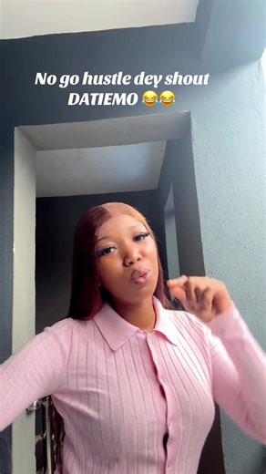 24-Inch Chestnut Brown Wig with 2x6 Closure