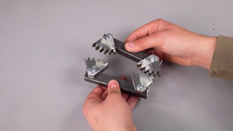 Exceptional Tool For All Uses