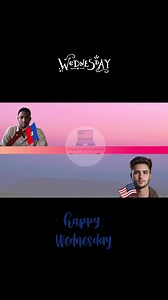 #englishteacher #englishlearning #englishvocabulary | Simply English Institute