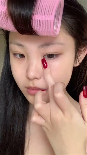 Unbelievable Makeup Transformation: The Ultimate Concealer Secret